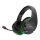 Słuchawka bezprzewodowa HyperX CloudX Stinger Core Wireless